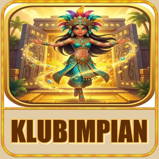 Detail APK klubimpian