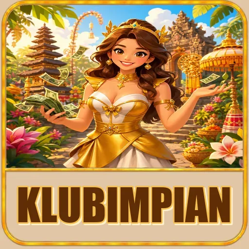 Struktur File APK Android