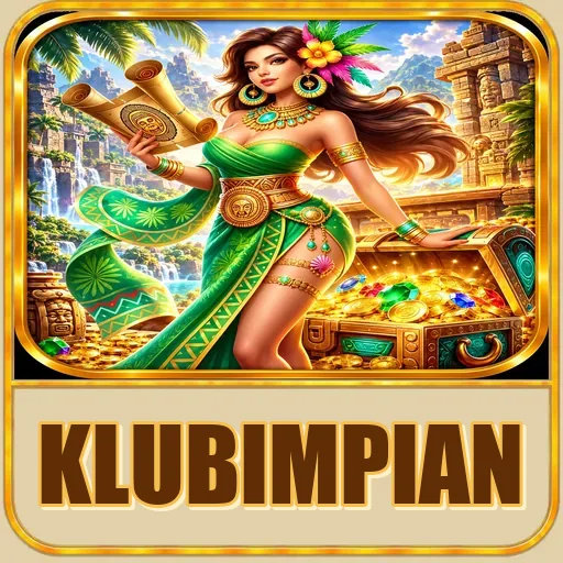 Aplikasi klubimpian Android
