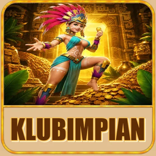 Grafik Performa klubimpian APK pada Berbagai Kategori Perangkat