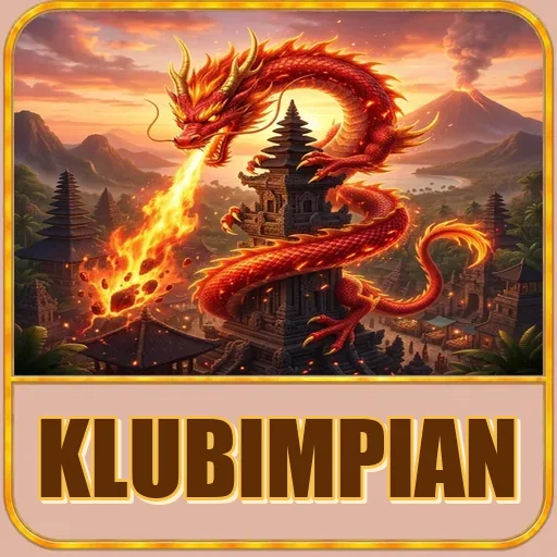 Hasil Scan VirusTotal untuk klubimpian APK
