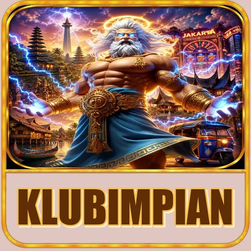Screenshot Proses Instalasi klubimpian APK