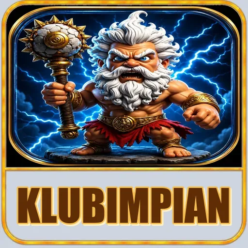 Keamanan klubimpian