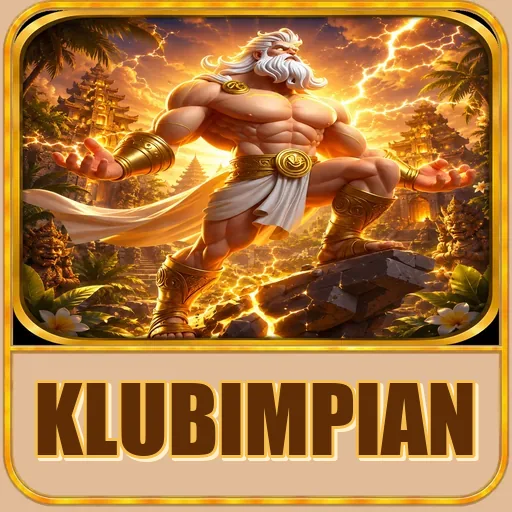 Performa klubimpian