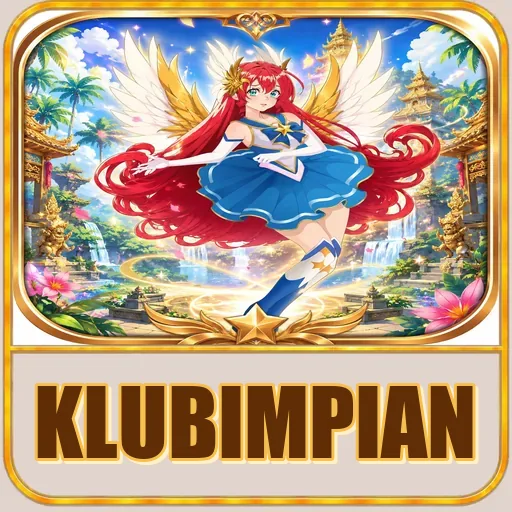 Troubleshooting klubimpian