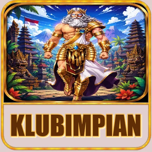 Download APK Process